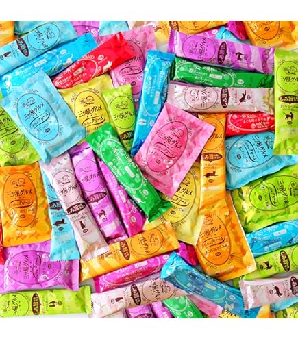 Amazon.co.jp: 銀のエンゼル 5枚セット 森永 チョコボール キョロ